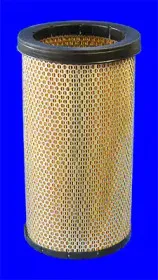 mecafilter-fa3256