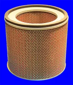 mecafilter-fa3257