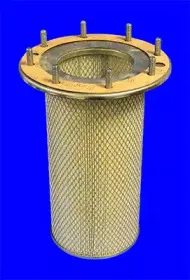 mecafilter-fa3260