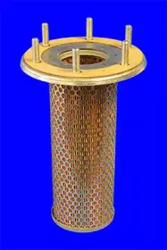 mecafilter-fa3264