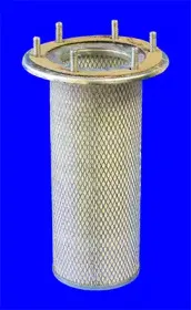 mecafilter-fa3266