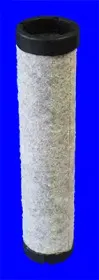 mecafilter-fa3280