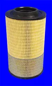 mecafilter-fa3289