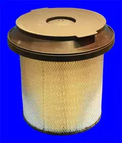mecafilter-fa3290