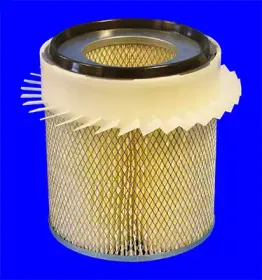 mecafilter-fa3300
