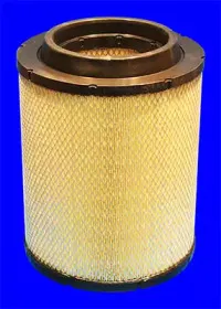 mecafilter-fa3304