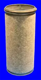 mecafilter-fa3343