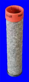 mecafilter-fa3346