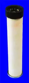 mecafilter-fa3347