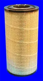 mecafilter-fa3349