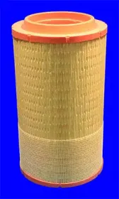 mecafilter-fa3355