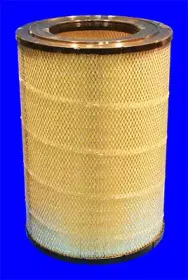 mecafilter-fa3356
