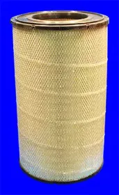 mecafilter-fa3357