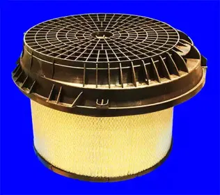 mecafilter-fa3361