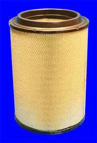 mecafilter-fa3362
