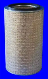 mecafilter-fa3366