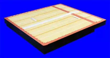 mecafilter-fa3367