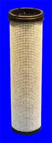 mecafilter-fa3372