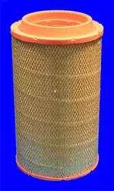 mecafilter-fa3376