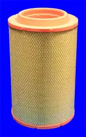 mecafilter-fa3378