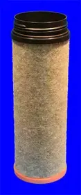 mecafilter-fa3379
