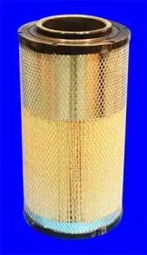 mecafilter-fa3381