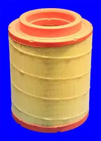 mecafilter-fa3383