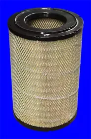 mecafilter-fa3388