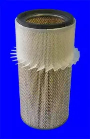 mecafilter-fa3396