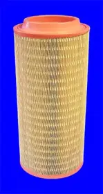mecafilter-fa3402