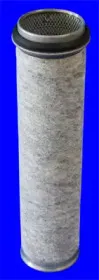 mecafilter-fa3407
