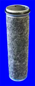 mecafilter-fa3436