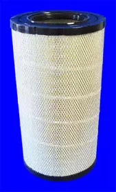 mecafilter-fa3473