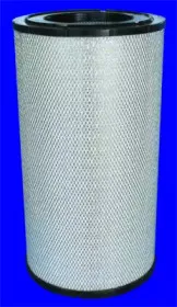 mecafilter-fa3479