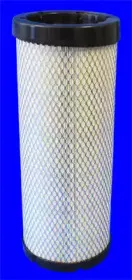 mecafilter-fa3484