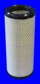 mecafilter-fa3487