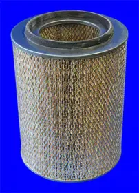 mecafilter-fa3492