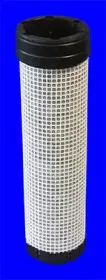 mecafilter-fa3499