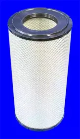 mecafilter-fa3514