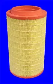 mecafilter-fa3522