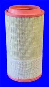 mecafilter-fa3526