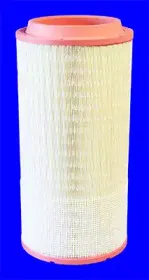 mecafilter-fa3556
