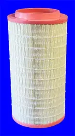mecafilter-fa3572