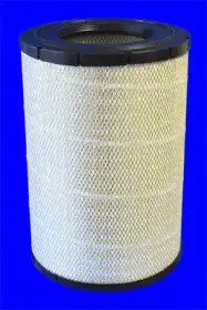mecafilter-fa3576