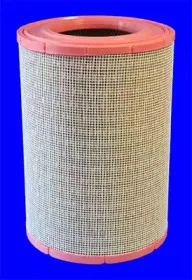 mecafilter-fa3585