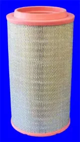 mecafilter-fa3593