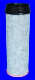 mecafilter-fa3595