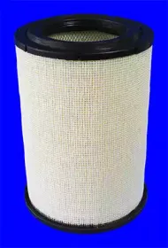 mecafilter-fa3597