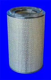 mecafilter-fa3624