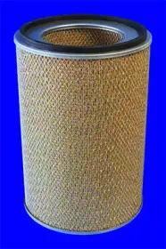 mecafilter-fa3642
